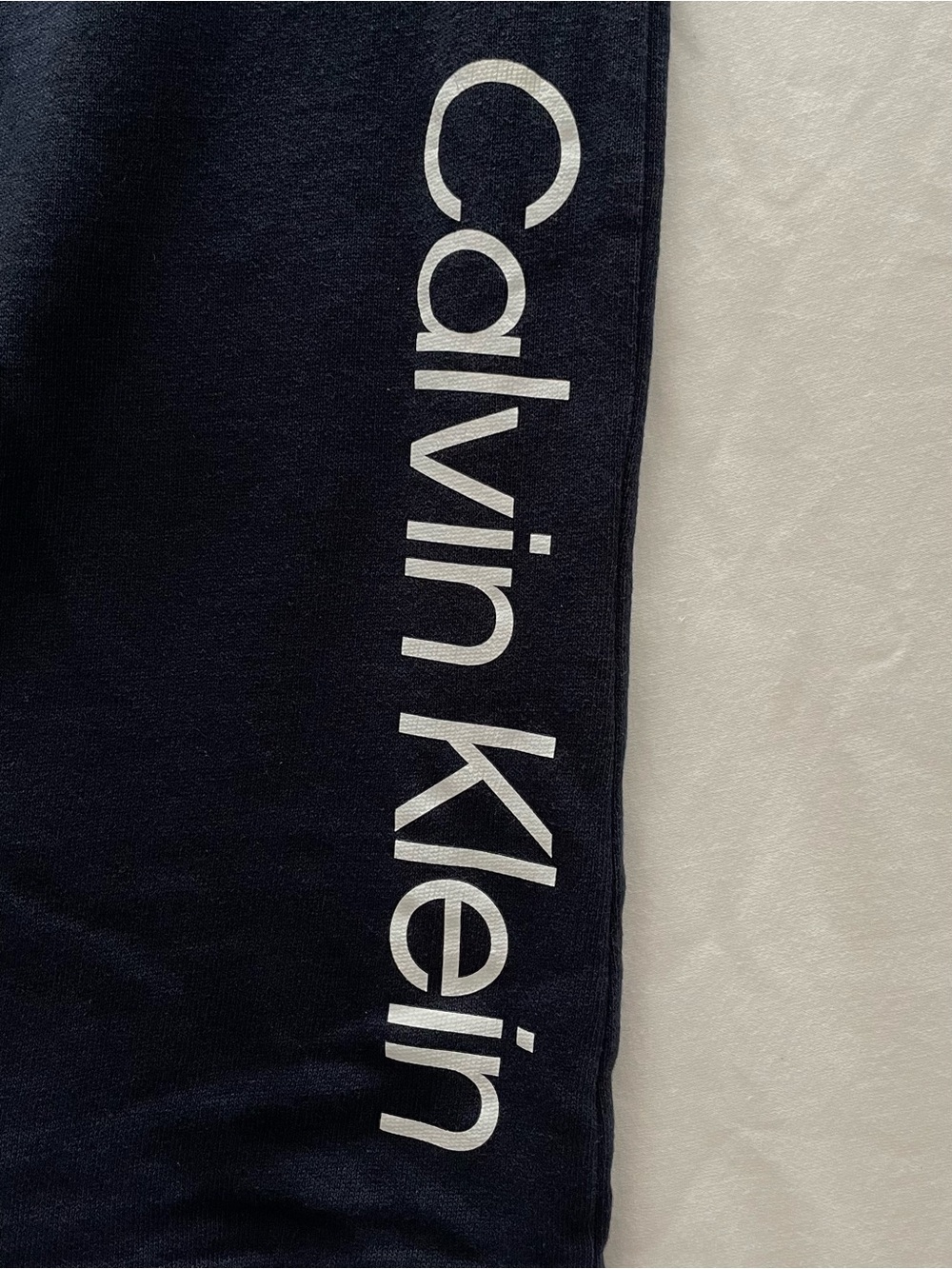 . - Picture 3 of 4